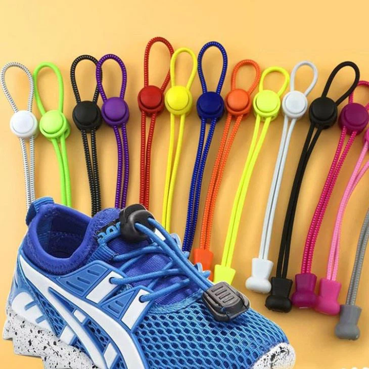 Nicio talpă cu catarame